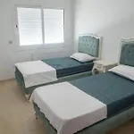 Splendide Appartement Au Palm Lake Resort
