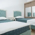 Splendide Appartement Au Palm Lake Resort