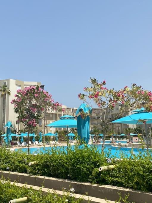 Apartment Splendide Au Palm Lake *